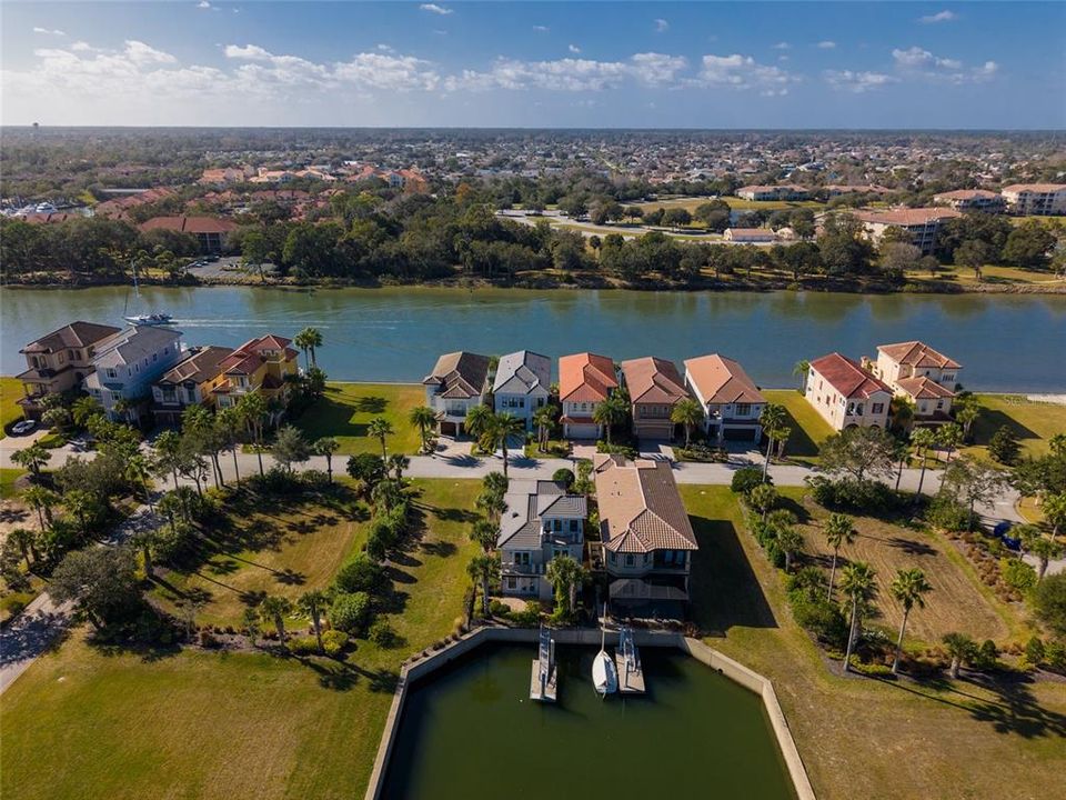 待售: $1,149,000 (3 贝兹, 3 浴室, 2704 平方英尺)