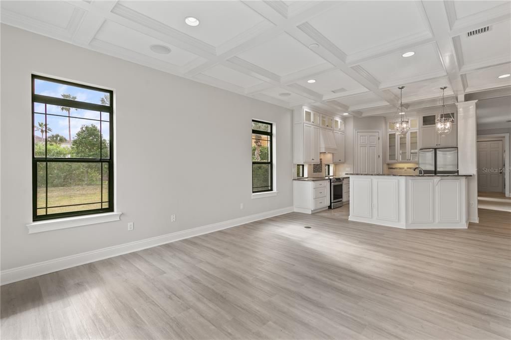 待售: $1,149,000 (3 贝兹, 3 浴室, 2704 平方英尺)