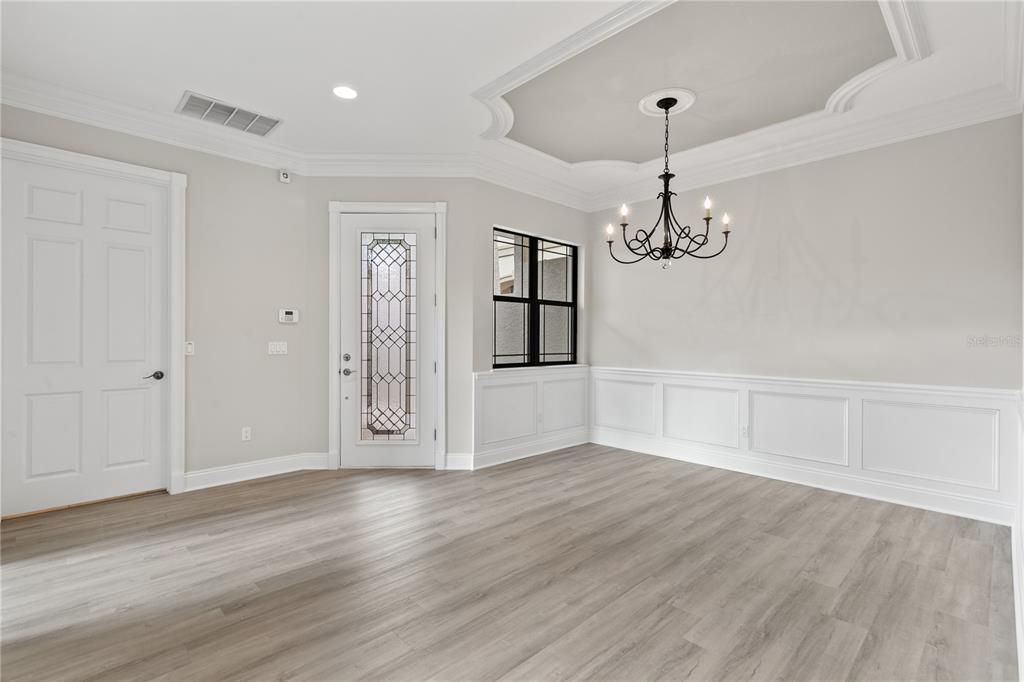 待售: $1,149,000 (3 贝兹, 3 浴室, 2704 平方英尺)