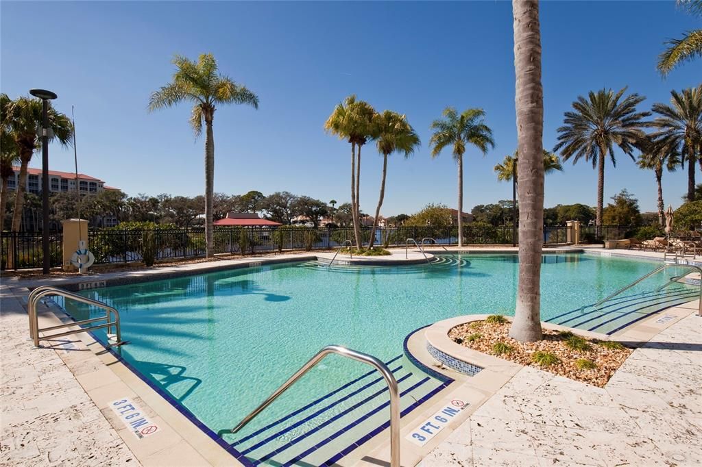 待售: $1,149,000 (3 贝兹, 3 浴室, 2704 平方英尺)