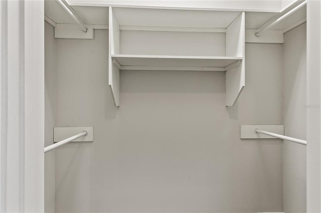 待售: $1,149,000 (3 贝兹, 3 浴室, 2704 平方英尺)