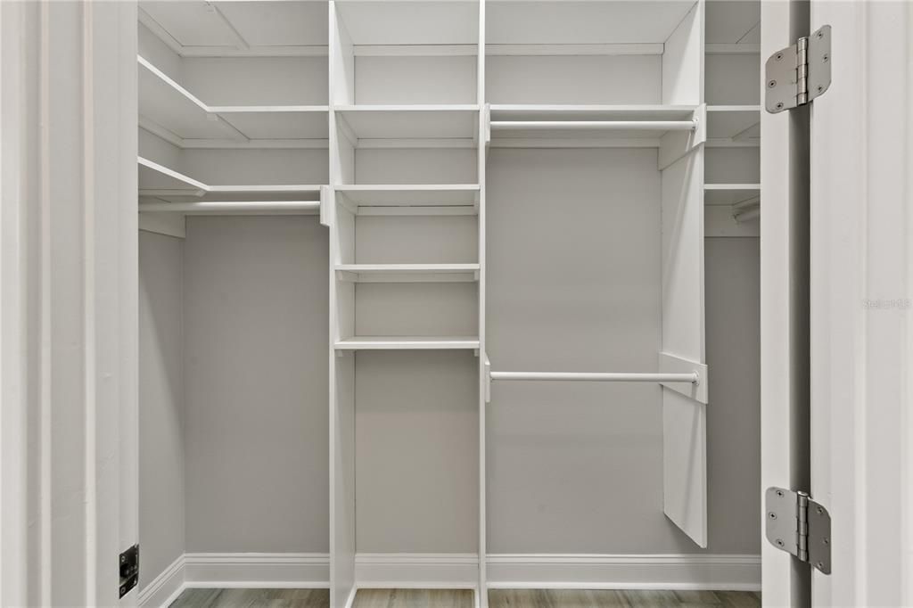 待售: $1,149,000 (3 贝兹, 3 浴室, 2704 平方英尺)