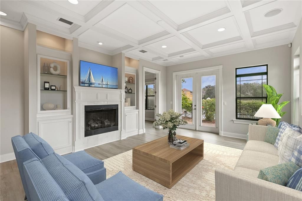 待售: $1,149,000 (3 贝兹, 3 浴室, 2704 平方英尺)