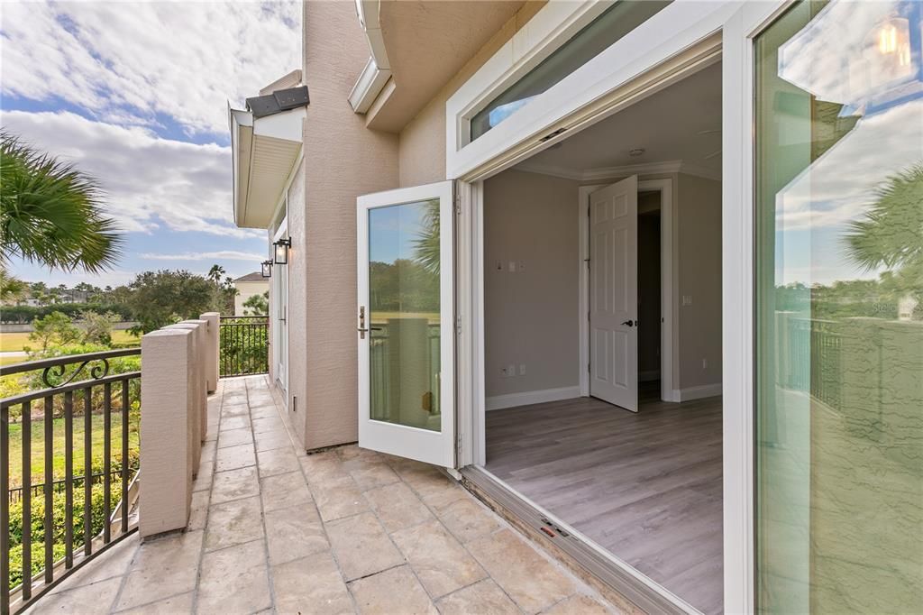 待售: $1,149,000 (3 贝兹, 3 浴室, 2704 平方英尺)