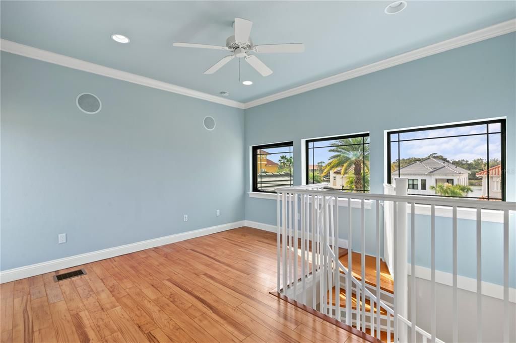 待售: $1,149,000 (3 贝兹, 3 浴室, 2704 平方英尺)