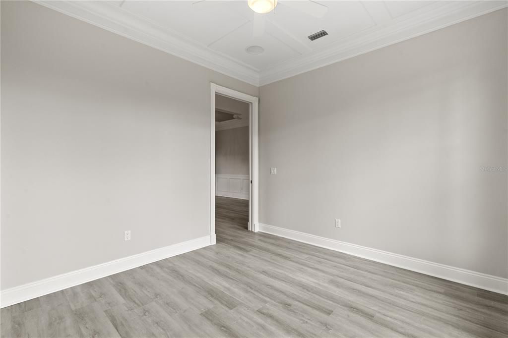 待售: $1,149,000 (3 贝兹, 3 浴室, 2704 平方英尺)