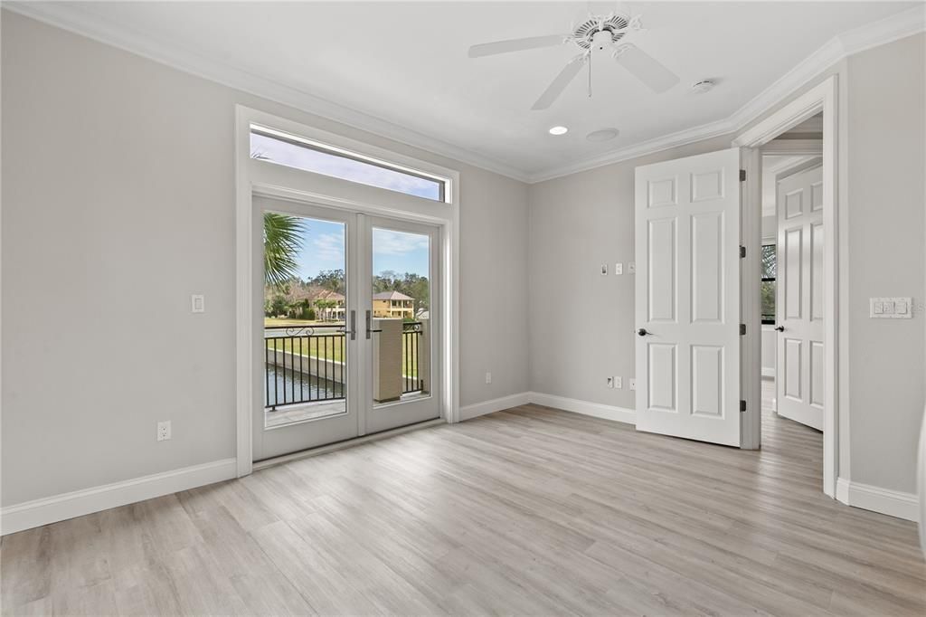 待售: $1,149,000 (3 贝兹, 3 浴室, 2704 平方英尺)