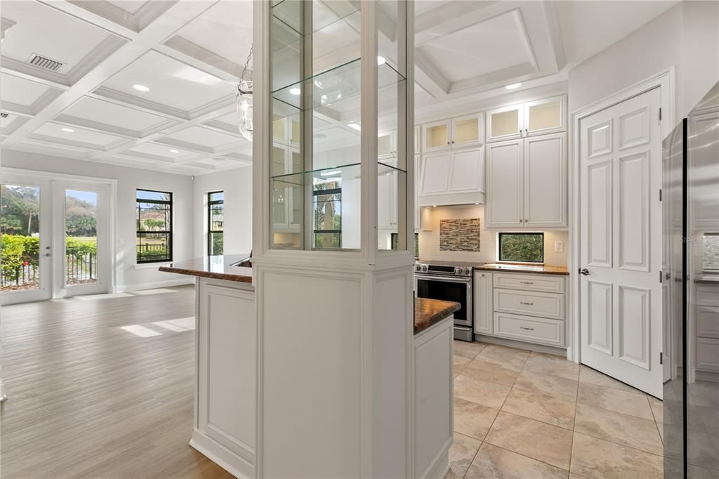 待售: $1,149,000 (3 贝兹, 3 浴室, 2704 平方英尺)