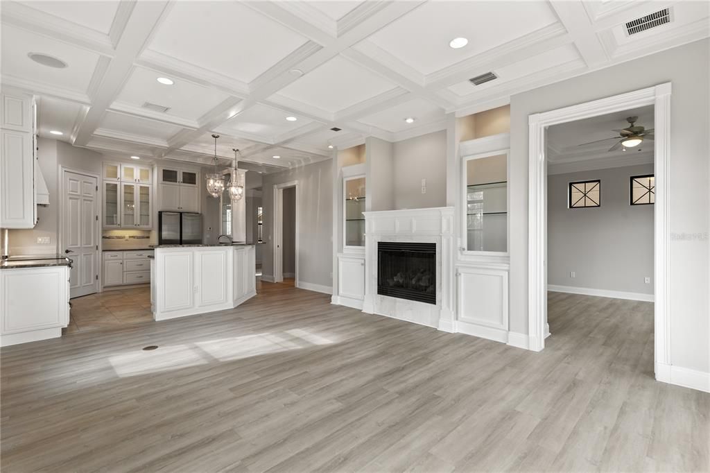 待售: $1,149,000 (3 贝兹, 3 浴室, 2704 平方英尺)