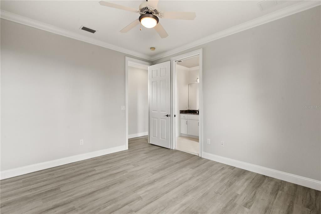 待售: $1,149,000 (3 贝兹, 3 浴室, 2704 平方英尺)