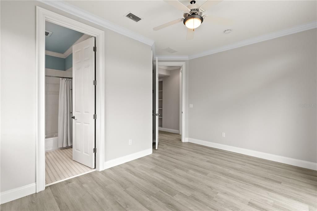 待售: $1,149,000 (3 贝兹, 3 浴室, 2704 平方英尺)