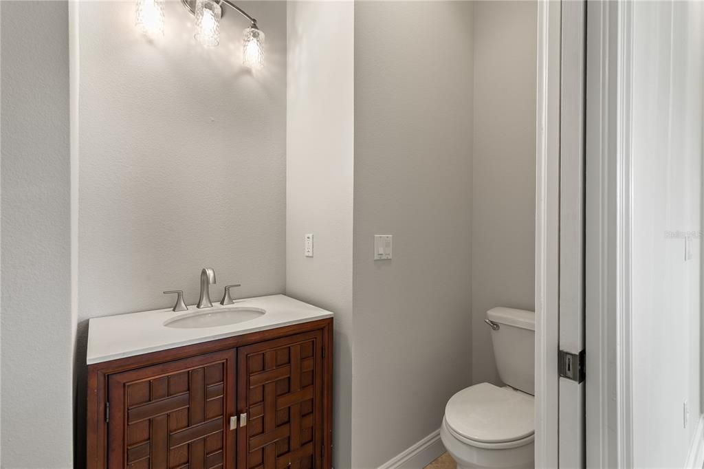 待售: $1,149,000 (3 贝兹, 3 浴室, 2704 平方英尺)