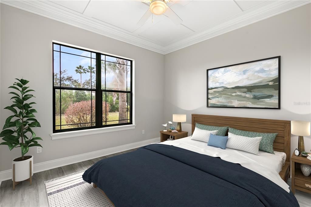 待售: $1,149,000 (3 贝兹, 3 浴室, 2704 平方英尺)