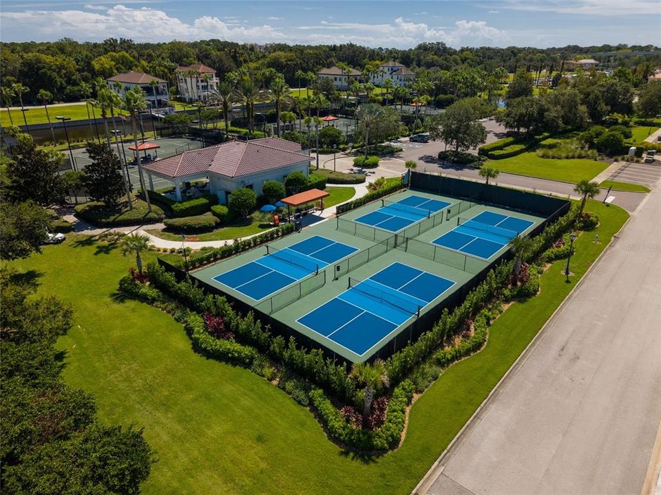 待售: $1,149,000 (3 贝兹, 3 浴室, 2704 平方英尺)