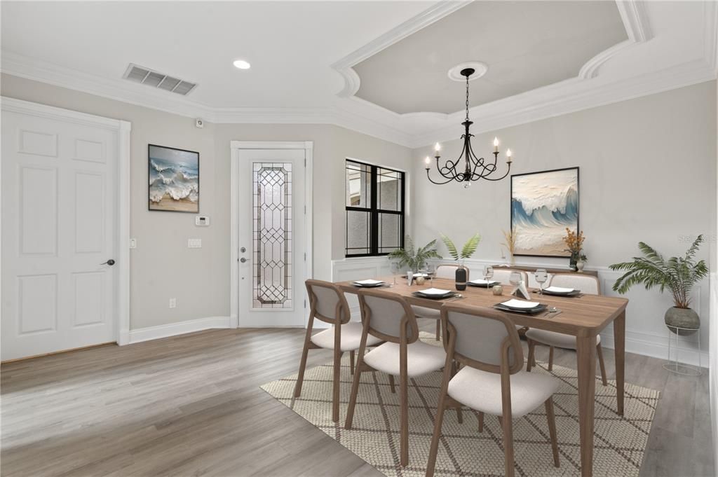 待售: $1,149,000 (3 贝兹, 3 浴室, 2704 平方英尺)