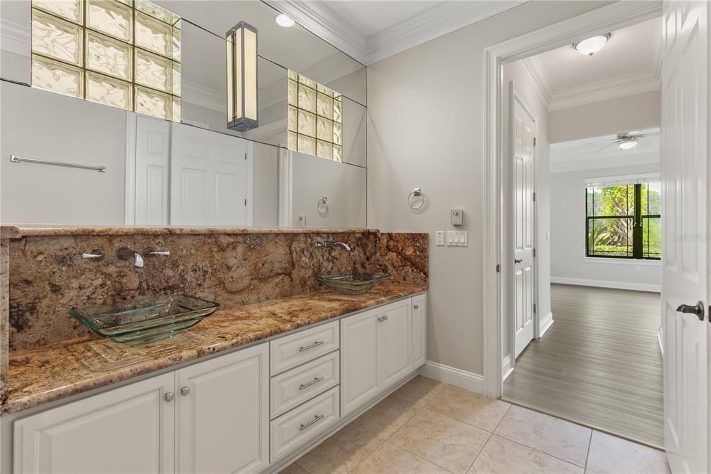 待售: $1,149,000 (3 贝兹, 3 浴室, 2704 平方英尺)