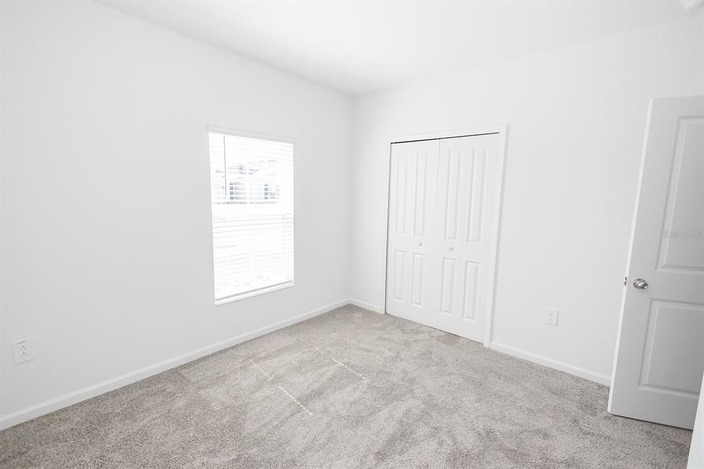 В аренду: $1,795 (3 спален, 2 ванн, 1540 Квадратных фут)