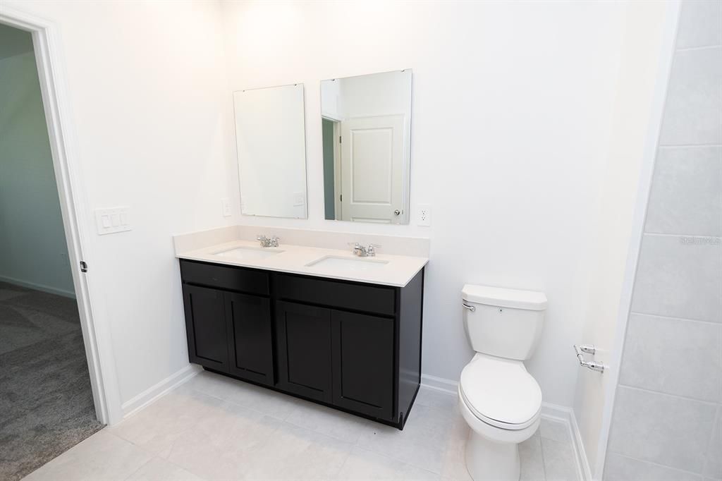 В аренду: $1,795 (3 спален, 2 ванн, 1540 Квадратных фут)