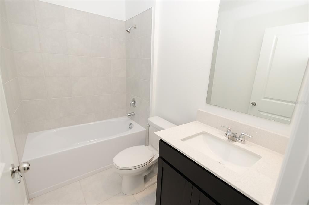 В аренду: $1,795 (3 спален, 2 ванн, 1540 Квадратных фут)