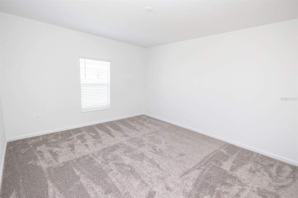 В аренду: $1,795 (3 спален, 2 ванн, 1540 Квадратных фут)