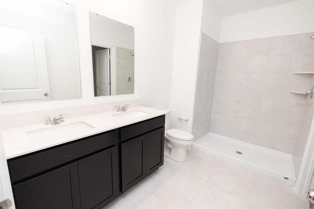 В аренду: $1,795 (3 спален, 2 ванн, 1540 Квадратных фут)