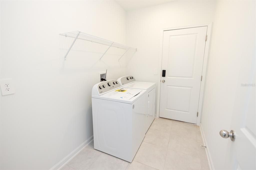 В аренду: $1,795 (3 спален, 2 ванн, 1540 Квадратных фут)