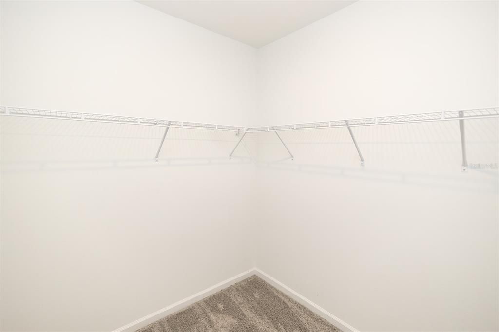 В аренду: $1,795 (3 спален, 2 ванн, 1540 Квадратных фут)