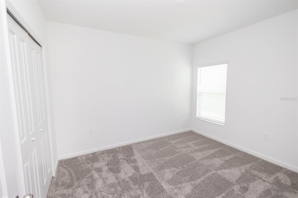 В аренду: $1,795 (3 спален, 2 ванн, 1540 Квадратных фут)