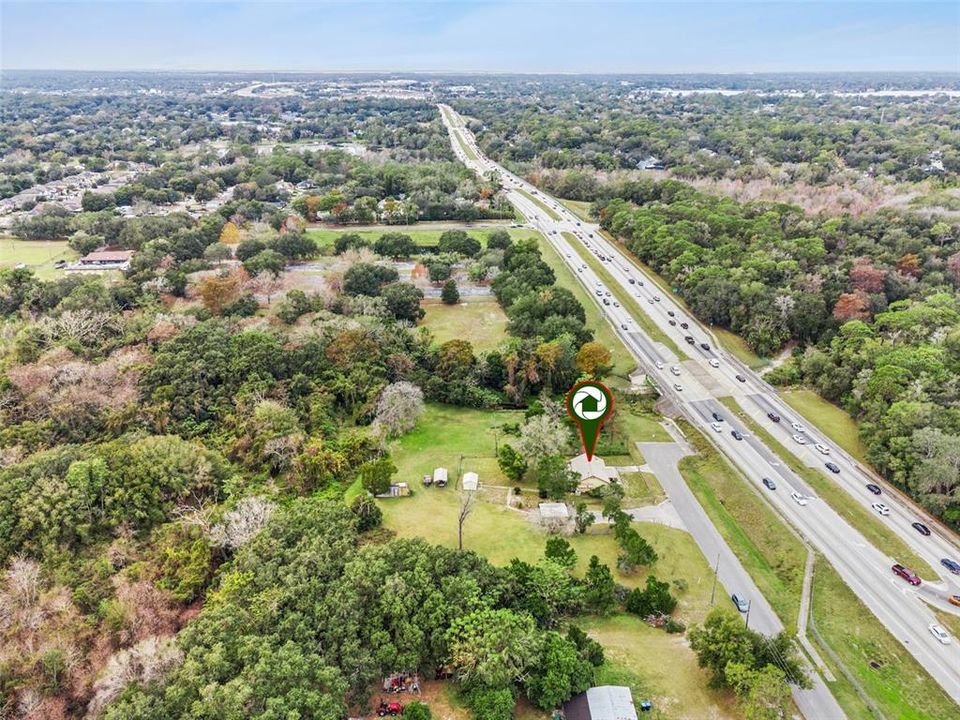 На продажу: $275,000 (2 спален, 2 ванн, 1101 Квадратных фут)