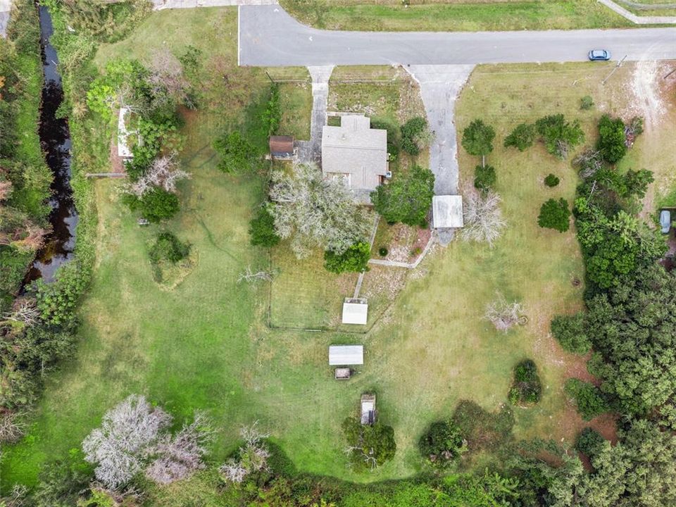 На продажу: $275,000 (2 спален, 2 ванн, 1101 Квадратных фут)