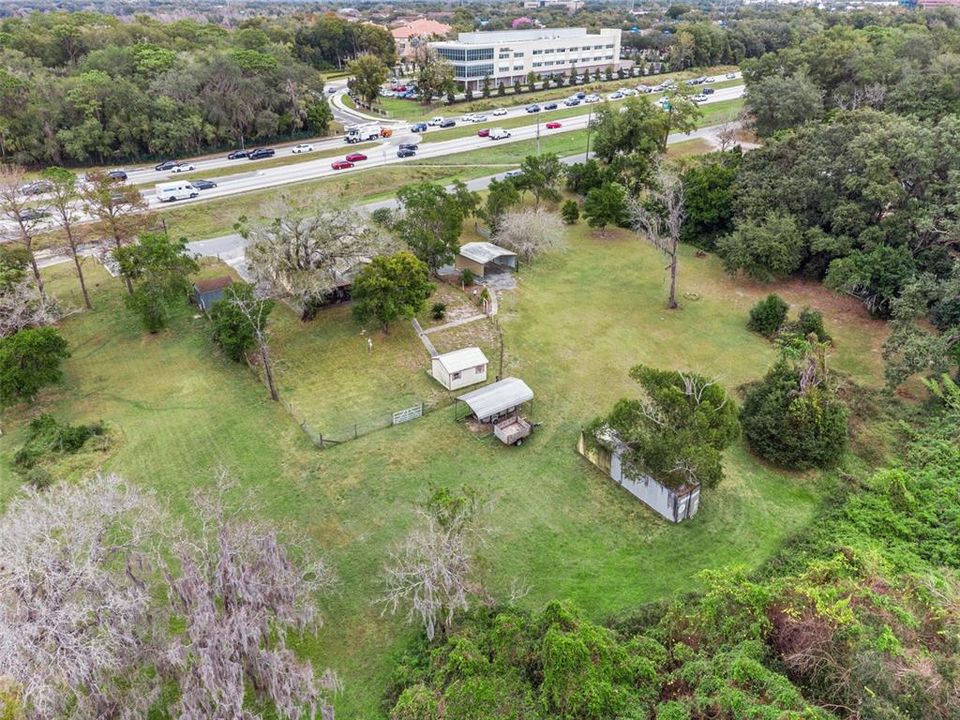 На продажу: $275,000 (2 спален, 2 ванн, 1101 Квадратных фут)