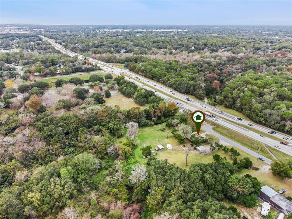 На продажу: $275,000 (2 спален, 2 ванн, 1101 Квадратных фут)