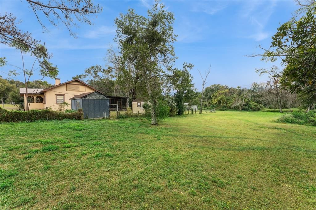 На продажу: $275,000 (2 спален, 2 ванн, 1101 Квадратных фут)