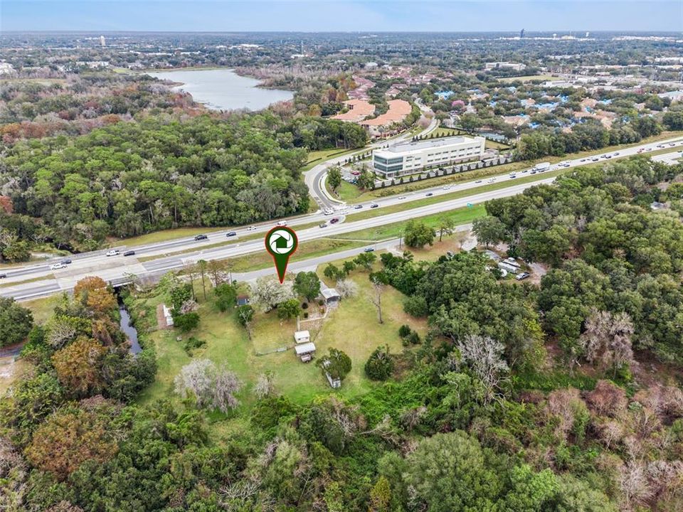 На продажу: $275,000 (2 спален, 2 ванн, 1101 Квадратных фут)