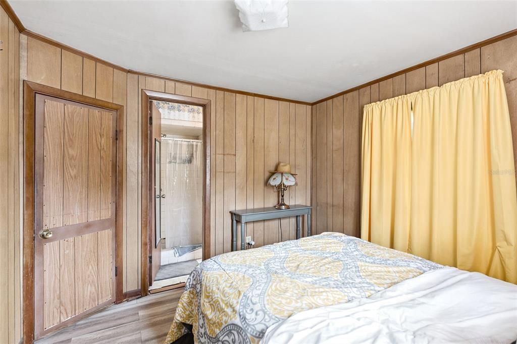 На продажу: $275,000 (2 спален, 2 ванн, 1101 Квадратных фут)