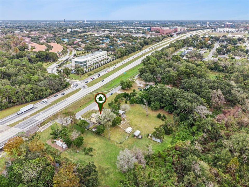 На продажу: $275,000 (2 спален, 2 ванн, 1101 Квадратных фут)