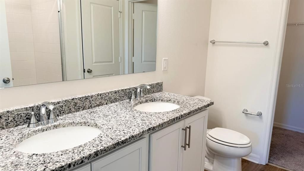 В аренду: $1,950 (3 спален, 2 ванн, 1542 Квадратных фут)