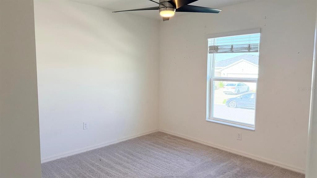 В аренду: $1,950 (3 спален, 2 ванн, 1542 Квадратных фут)