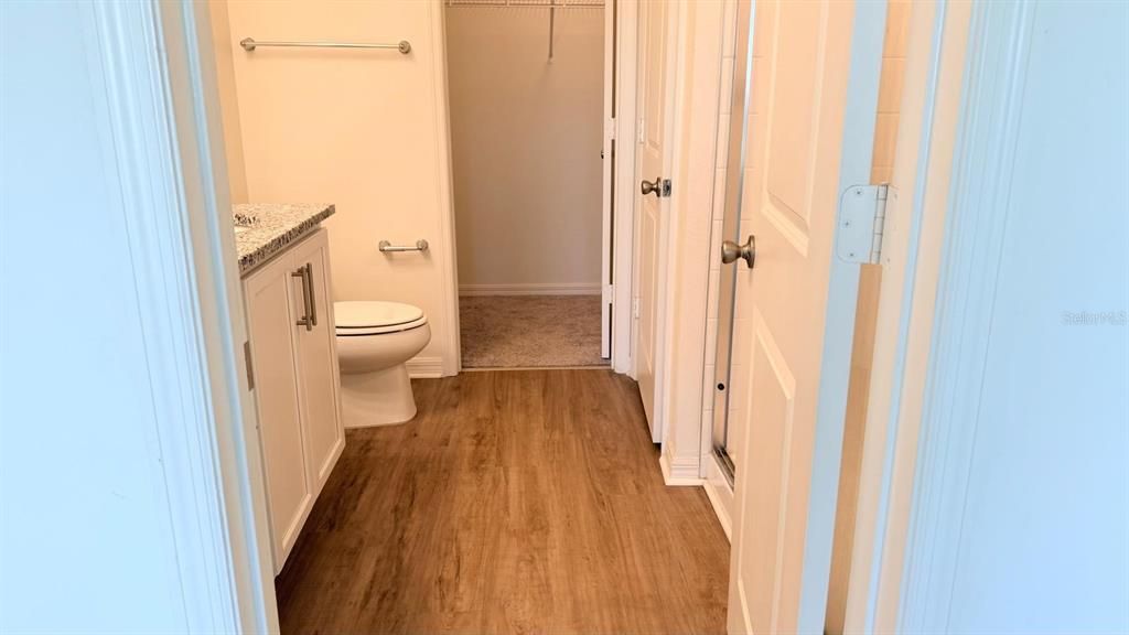 В аренду: $1,950 (3 спален, 2 ванн, 1542 Квадратных фут)