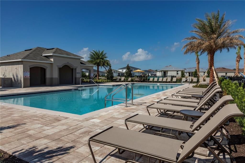 В аренду: $1,950 (3 спален, 2 ванн, 1542 Квадратных фут)