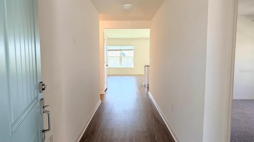 В аренду: $1,950 (3 спален, 2 ванн, 1542 Квадратных фут)