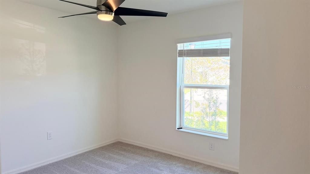 В аренду: $1,950 (3 спален, 2 ванн, 1542 Квадратных фут)