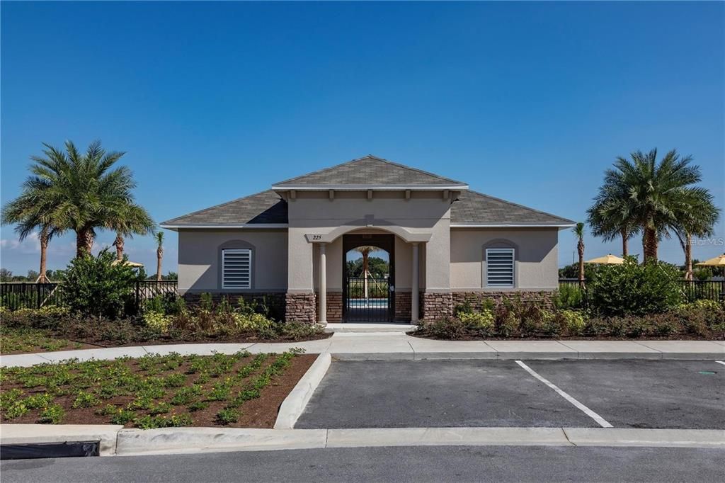 В аренду: $1,950 (3 спален, 2 ванн, 1542 Квадратных фут)