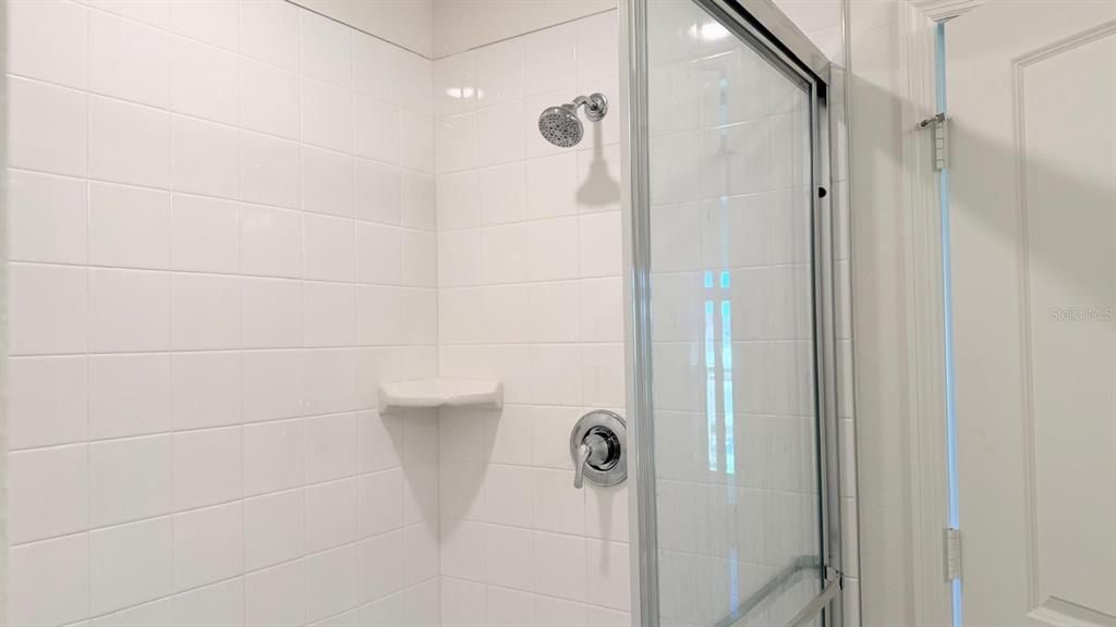 В аренду: $1,950 (3 спален, 2 ванн, 1542 Квадратных фут)