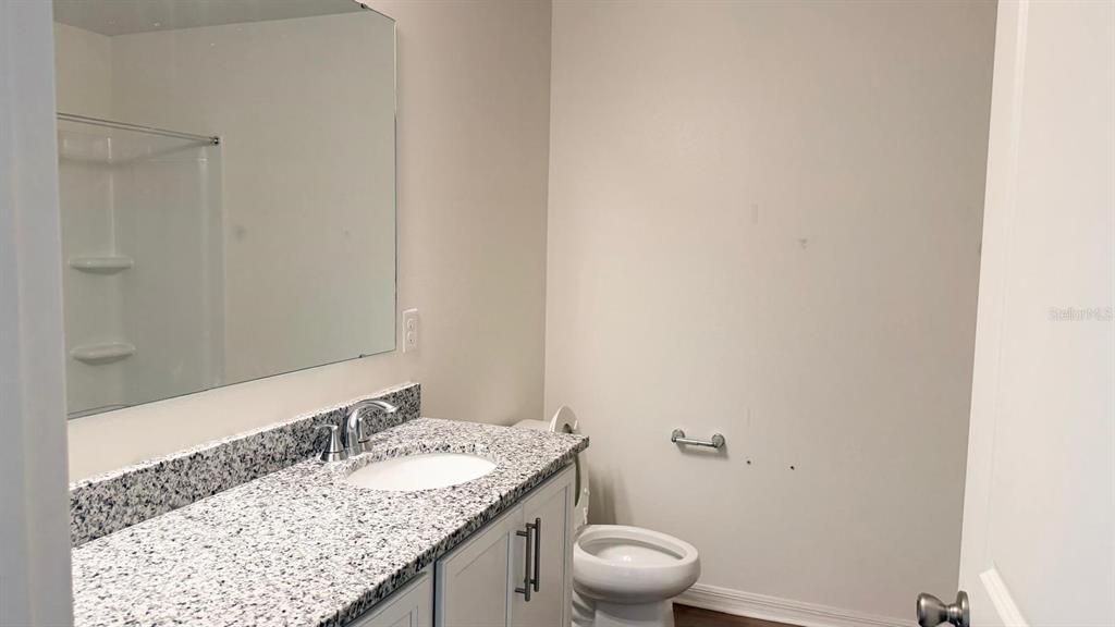 В аренду: $1,950 (3 спален, 2 ванн, 1542 Квадратных фут)