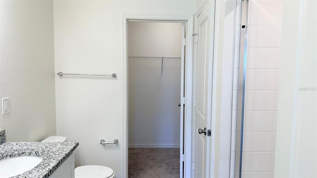 В аренду: $1,950 (3 спален, 2 ванн, 1542 Квадратных фут)