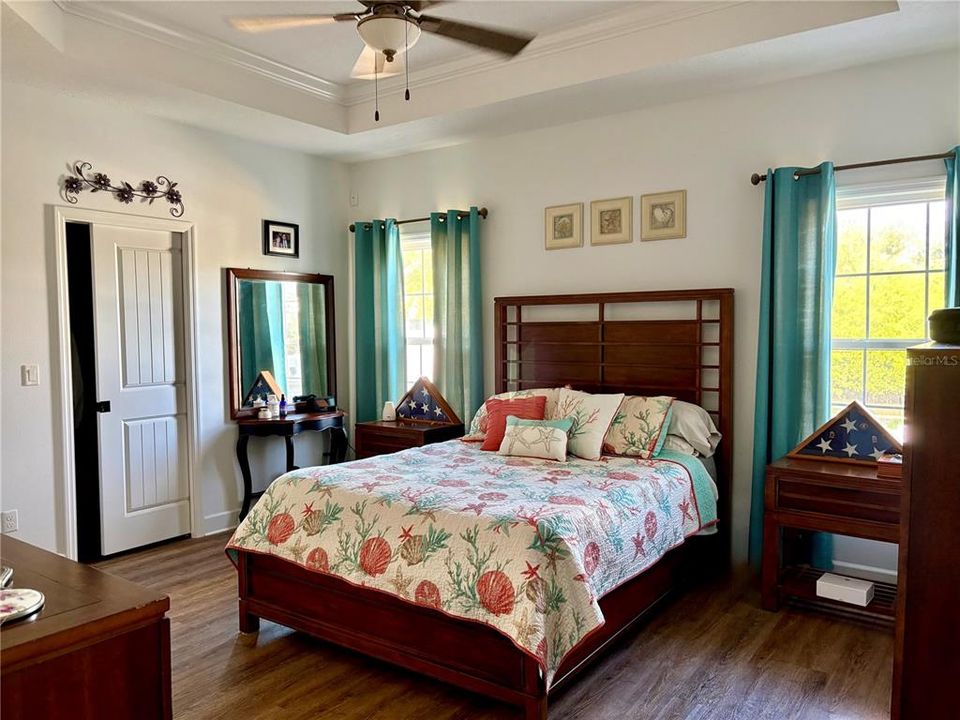 For Sale: $795,000 (3 beds, 2 baths, 1686 Square Feet)