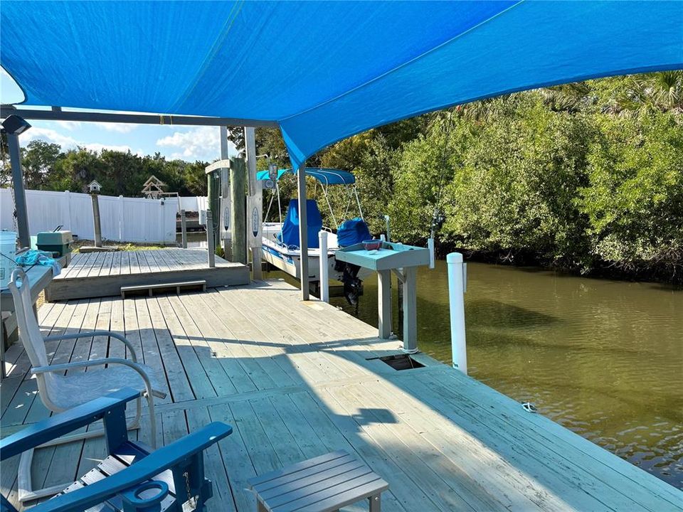 For Sale: $795,000 (3 beds, 2 baths, 1686 Square Feet)