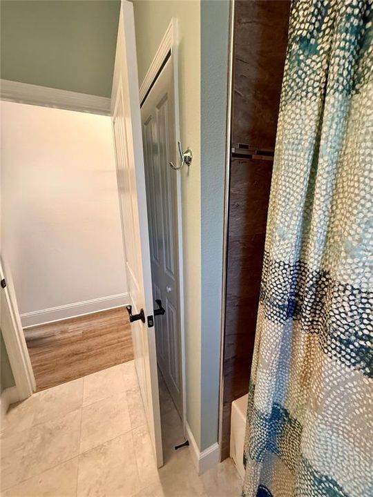 For Sale: $795,000 (3 beds, 2 baths, 1686 Square Feet)