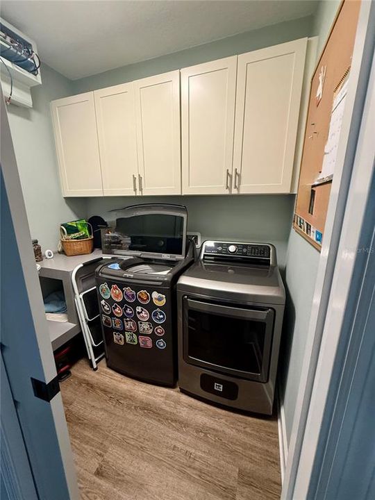 For Sale: $795,000 (3 beds, 2 baths, 1686 Square Feet)